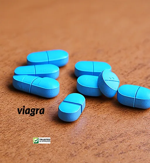 Acquisto viagra on line italia